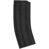 Arma3-ammunition-gmcwg30rndm16a2.png