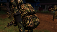 Arma3-backpack-carryallbackpack-03