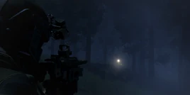 Arma3-campaign-apex-03
