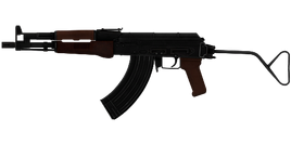 Arma3-icon-gmcwgkms72k