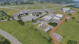 Arma3-location-aeroportdetanoa-overview