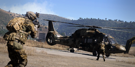 Arma3-mission-helicopters-overview