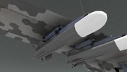 Arma3-vehicleweapons-kh3afenghuang-jian.png