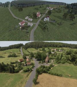 OFP-location-lemoule-overview
