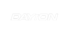 Arma1-company-dayron-logo