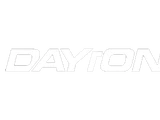 Dayron (company)
