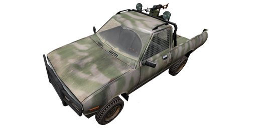 Arma1-render-pickuppk1.png