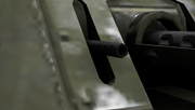 Arma1-vehicleweapons-brdm2-pkt.png
