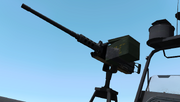 Arma1-vehicleweapons-rhib-m2