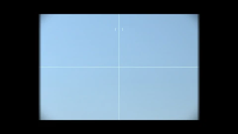 Arma2-hmmwvtow-optics-gunner