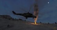 Arma2-mi24-04