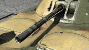 Arma2-vehicleweapons-btr60-kpvt.png