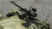 Arma2-vehicleweapons-t72-dshkm