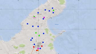 Arma3-mission-tanks-00