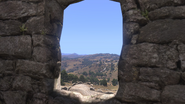 Arma3-terrain-altis-04