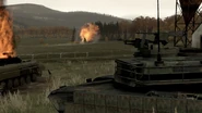 Arma2-Screenshot-56.jpg (150 KB)