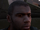 Arma2-character-portrait-garrypierce.png