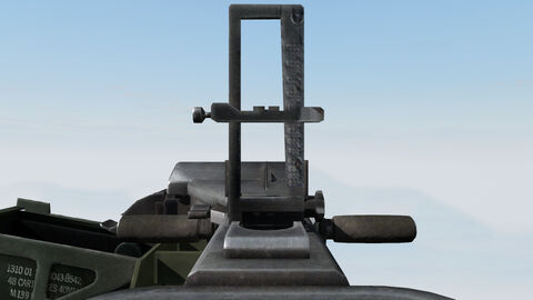Arma2-mk19-ironsight-overview