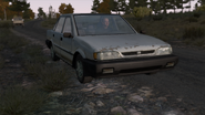 Arma2-sedan-01