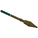 Arma3-ammunition-gmcwgpg7vl