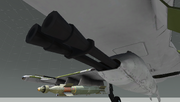 Arma3-vehicleweapons-a143buzzard-twincannon20mm.png