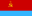 Icon-nationality-ussr-ukraine