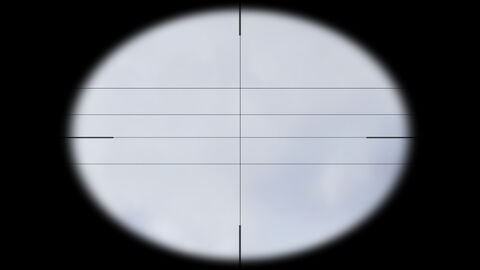 OFP-equipment-laserdesignator-overview