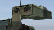 OFP-vehicleweapons-m2a2-tow.png