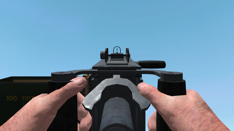 Arma1-m2high-ironsight-overview