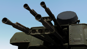Arma1-vehicleweapons-shilka-azp85.png