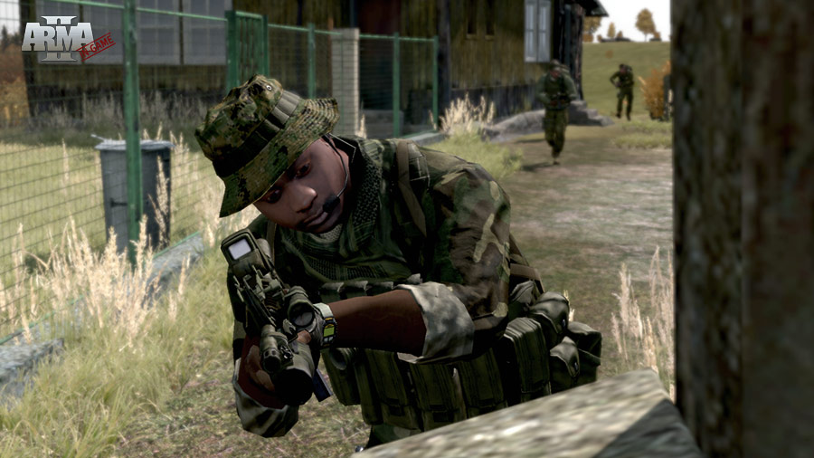 arma 2 community base addons arma 2 community base addons