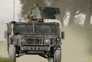 Arma2-hmmwv-04