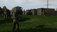 Arma2-location-fobstrelka-03.png (1.33 MB)