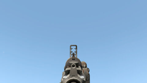 Arma2-m203m4a3m203acog-ironsight-overview
