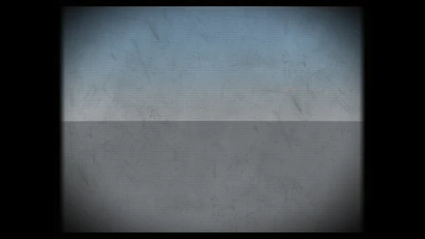 Arma2-pandur-optics-driver