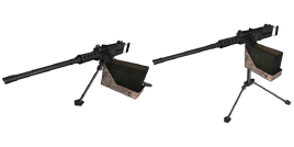 Arma2-render-m2