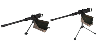 M2 Armed Assault Wiki Fandom