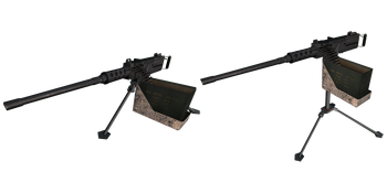 Arma2-render-m2