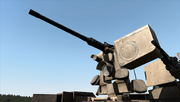 Arma2-vehicleweapons-m1a2tusk-m2hb.png