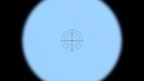 Arma2-zu23-ironsight-overview