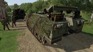Arma3-bobcat-06.png (2.14 MB)
