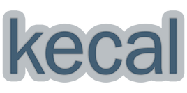 Arma3-company-kecal-logo