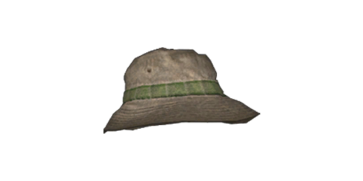 arma 3 campaign hat arma 3 campaign hat