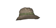 Arma3-hat-booniehatold