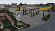 Arma3-location-latrinite-03