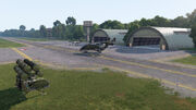 Arma3-location-tuvanakaairbase-09