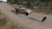Arma3-mission-scouting-06
