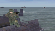 OFP-boat-01