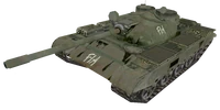 OFP-render-t55