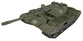 OFP-render-t55